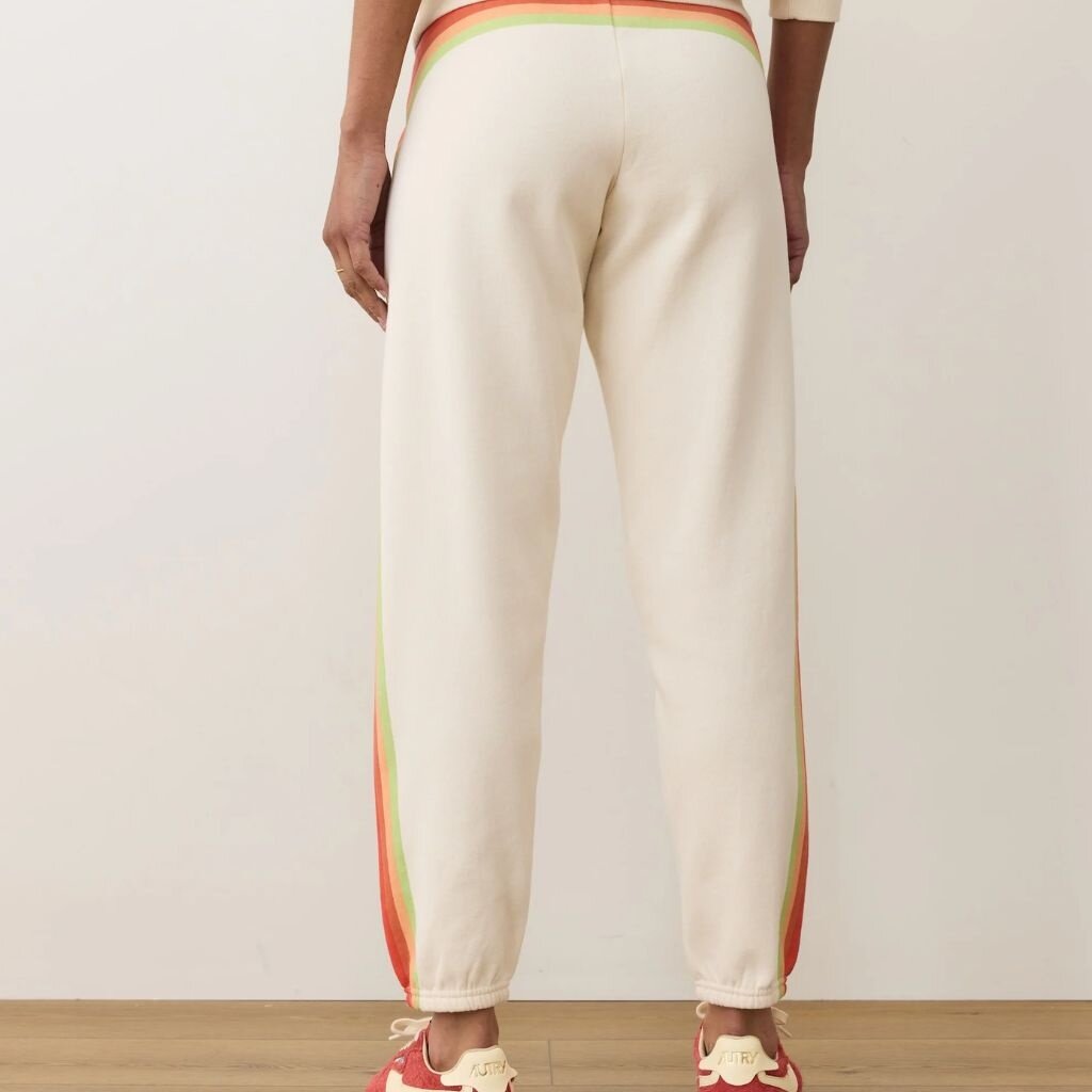 Marine Layer Cloud 9 Fleece Sweatpant