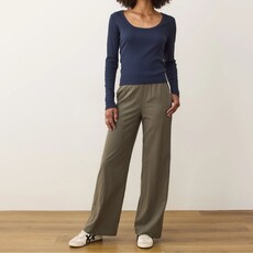 Marine Layer Allison Tencel Trouser