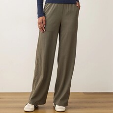 Marine Layer Allison Tencel Trouser