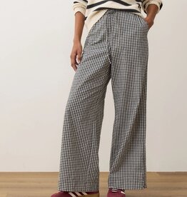 Marine Layer Cali Poplin Drawstring Pant