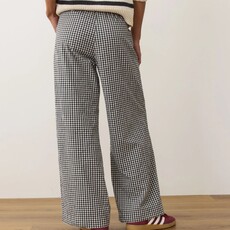 Marine Layer Cali Poplin Drawstring Pant