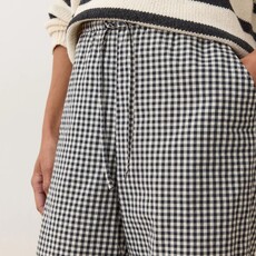 Marine Layer Cali Poplin Drawstring Pant