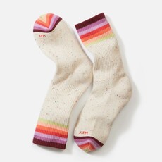 Marine Layer Boot Sock