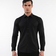 Postmarc FLCAP25  Performance Long Sleeve Shirt 76083