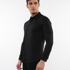 Postmarc FLCAP25  Performance Long Sleeve Shirt 76083