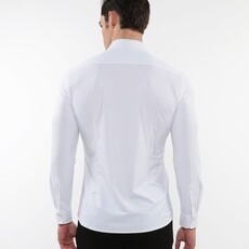 Postmarc FLCAP25  Performance Long Sleeve Shirt 76083