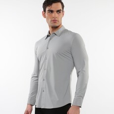 Postmarc FLCAP25  Performance Long Sleeve Shirt 76083