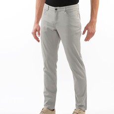 Postmarc FLCAP25  Stretch Twill Woven 5 Pocket Jeans