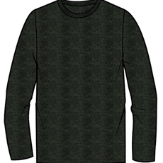 Marine Layer Sweater Tee