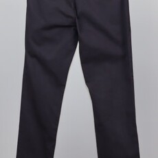 Marine Layer Saturday Twill Chino - Athletic Fit