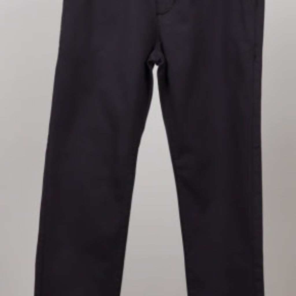 Marine Layer Saturday Twill Chino - Athletic Fit