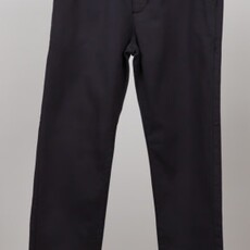 Marine Layer Saturday Twill Chino - Athletic Fit