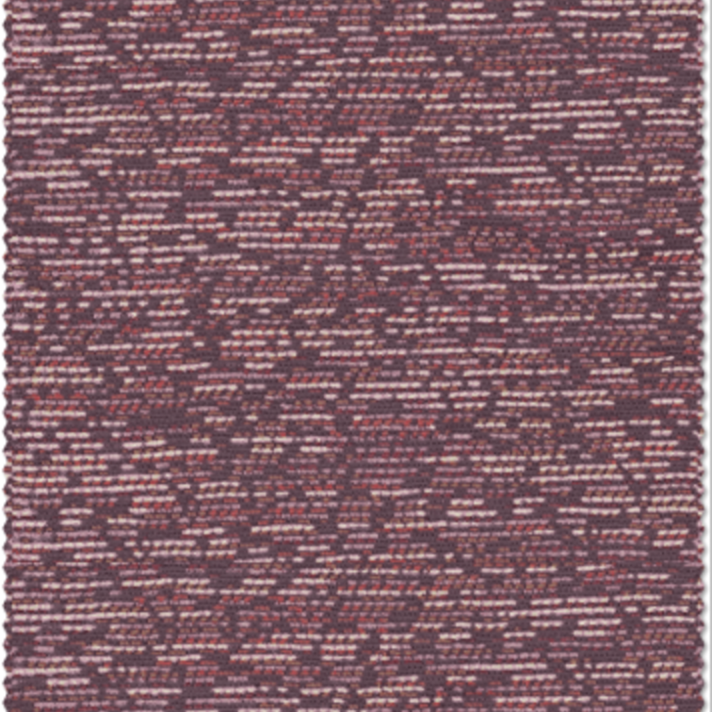 Marine Layer Reversible Raglan