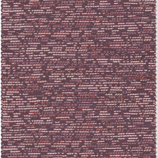 Marine Layer Reversible Raglan