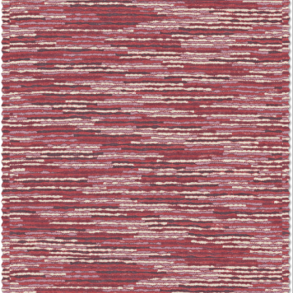 Marine Layer Reversible Raglan