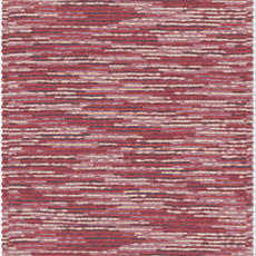 Marine Layer Reversible Raglan