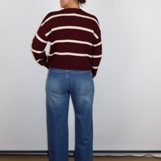 Marine Layer Berkeley Crewneck Sweater