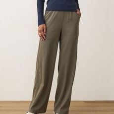 Marine Layer Allison Tencel Trouser
