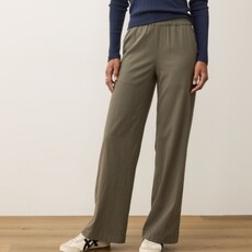 Marine Layer Allison Tencel Trouser