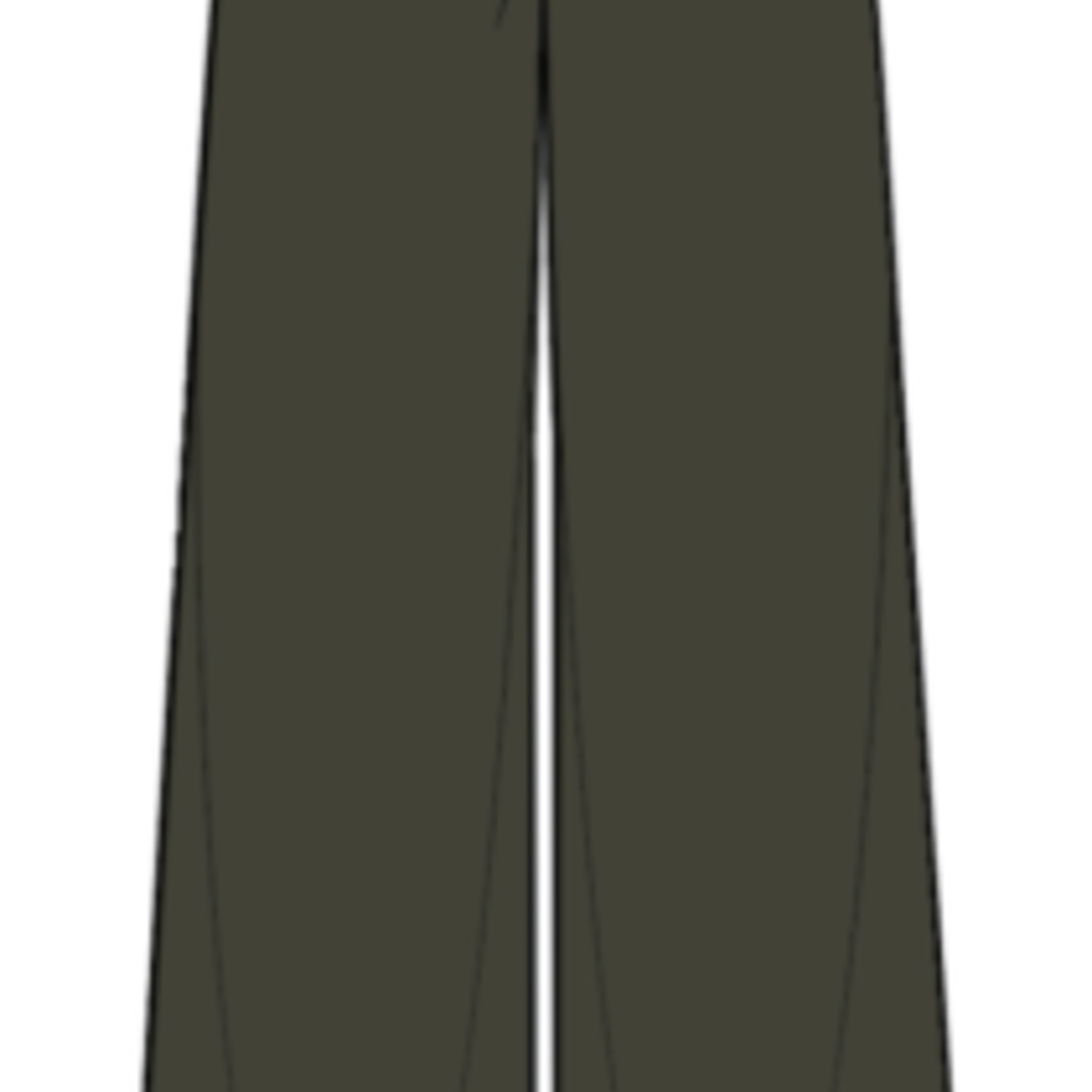 Marine Layer Allison Tencel Trouser