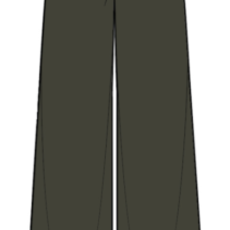 Marine Layer Allison Tencel Trouser