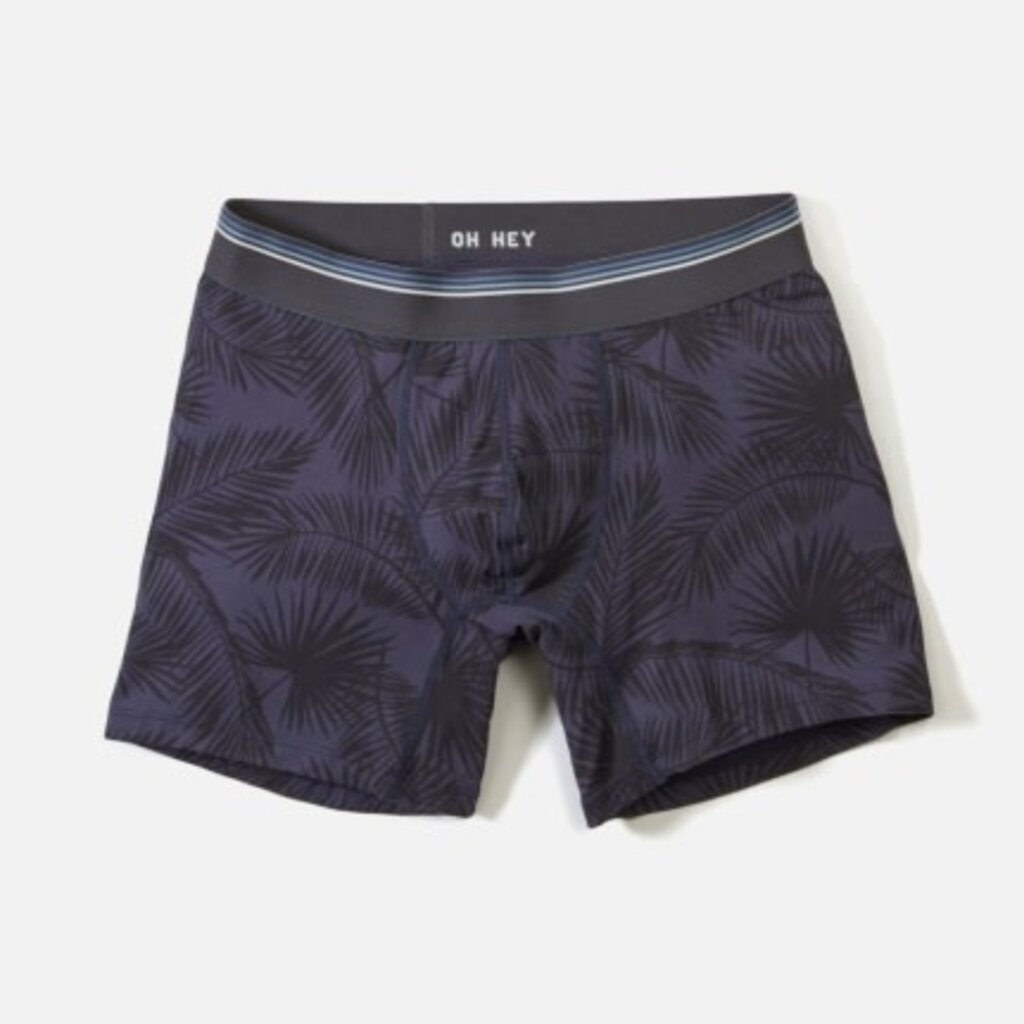 Marine Layer Best Boxer Briefs Ever