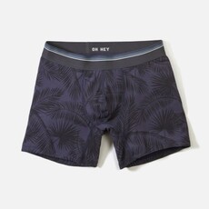 Marine Layer Best Boxer Briefs Ever