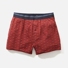 Marine Layer Best Boxer Briefs Ever