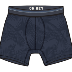 Marine Layer Best Boxer Briefs Ever