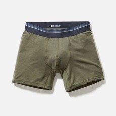 Marine Layer Air Boxer Brief