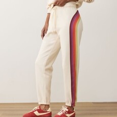 Marine Layer Cloud 9 Fleece Sweatpant