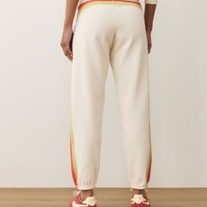 Marine Layer Cloud 9 Fleece Sweatpant