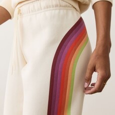 Marine Layer Cloud 9 Fleece Sweatpant