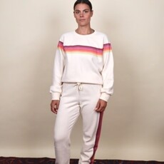 Marine Layer Cloud 9 Fleece Sweatpant