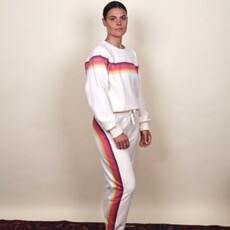 Marine Layer Cloud 9 Fleece Sweatpant