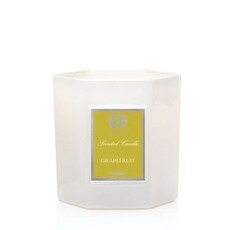 Antica Farmacista LLC 9oz Grapefruit Candle