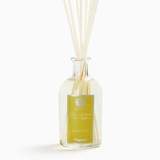 Antica Farmacista LLC Grapefruit Diffuser 250ml