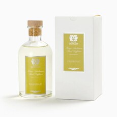 Antica Farmacista LLC Grapefruit Diffuser 250ml