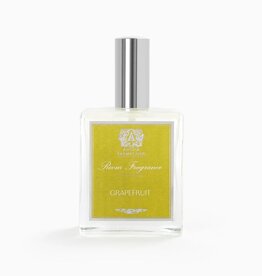 Antica Farmacista LLC 100ml Grapefruit Room Spray