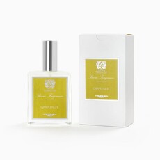 Antica Farmacista LLC 100ml Grapefruit Room Spray