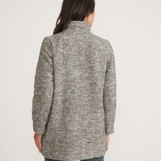 Marine Layer Stephanie Cocoon Coat