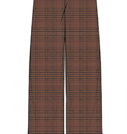 Marine Layer Allison Moleskin Trouser