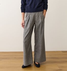 Marine Layer Allison Moleskin Trouser