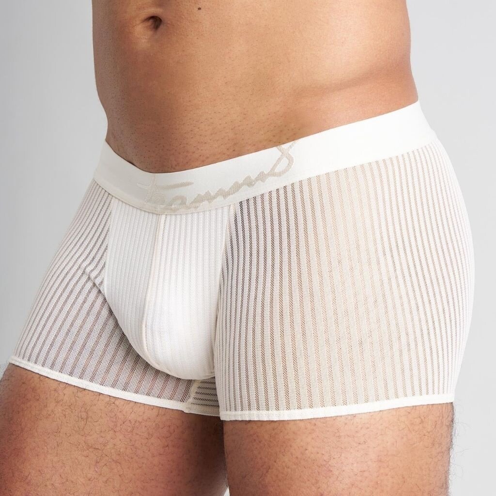 TeamM8 FL25 Casanova Trunk