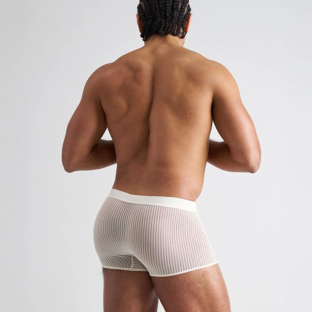 TeamM8 FL25 Casanova Trunk