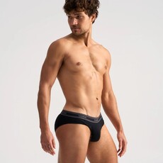 TeamM8 FL25 Cotton Classic Brief