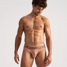 TeamM8 FL25 Cotton Classic Brief