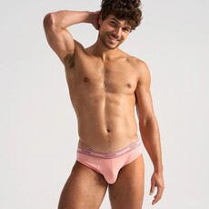 TeamM8 FL25 Cotton Classic Brief
