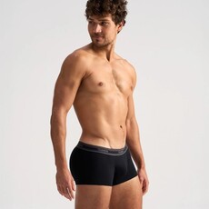 TeamM8 FL25 Cotton Classic Trunk