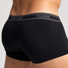 TeamM8 FL25 Cotton Classic Trunk